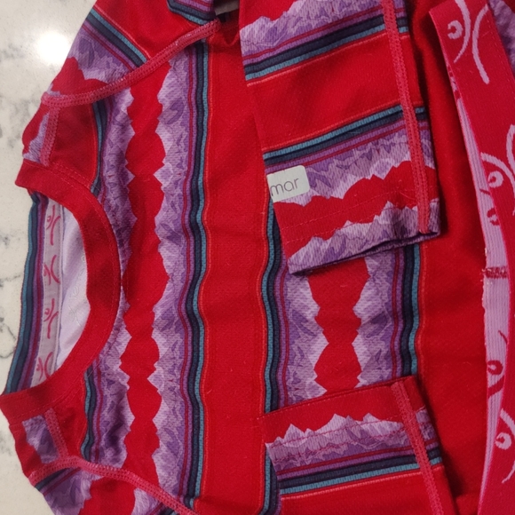 Thermo set - Picture 5 of 7